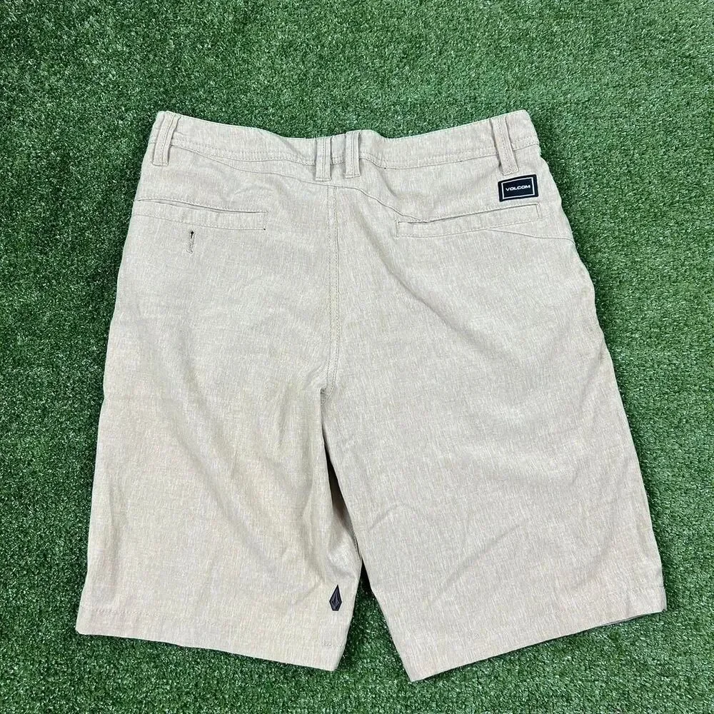 Volcom Men's Shorts